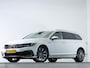 Volkswagen Passat Variant GTE 1.4 TSI 218 PK PHEV Highline | LED Matrix IQ | Trekhaak | Navigatie PRO | 360 Camera | Side Assist |