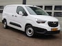Opel Combo 1.5D 102pk Euro 6 L2 Maxi - BOTT Inrichting - Cruise - Airco