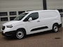 Opel Combo 1.5D 102pk Euro 6 L2 Maxi - BOTT Inrichting - Cruise - Airco