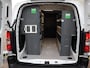 Opel Combo 1.5D 102pk Euro 6 L2 Maxi - BOTT Inrichting - Cruise - Airco