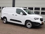 Opel Combo 1.5D 102pk Euro 6 L2 Maxi - BOTT Inrichting - Cruise - Airco