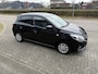 Mitsubishi Space Star 1.2 Dynamic | Automaat! | Cruise | Camera | Clima