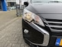 Mitsubishi Space Star 1.2 Dynamic | Automaat! | Cruise | Camera | Clima