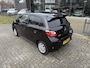 Mitsubishi Space Star 1.2 Dynamic | Automaat! | Cruise | Camera | Clima