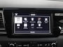 Kia Niro Hybrid 1.6 GDi ExecutiveLine | Lederen Bekleding | Dodehoekdetectie | Stoel/Stuurwielverwarming | Elektrisch bedienbare bestuurdersstoel