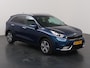 Kia Niro Hybrid 1.6 GDi ExecutiveLine | Lederen Bekleding | Dodehoekdetectie | Stoel/Stuurwielverwarming | Elektrisch bedienbare bestuurdersstoel