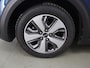 Kia Niro Hybrid 1.6 GDi ExecutiveLine | Lederen Bekleding | Dodehoekdetectie | Stoel/Stuurwielverwarming | Elektrisch bedienbare bestuurdersstoel