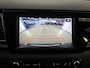 Kia Niro Hybrid 1.6 GDi ExecutiveLine | Lederen Bekleding | Dodehoekdetectie | Stoel/Stuurwielverwarming | Elektrisch bedienbare bestuurdersstoel