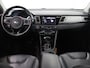 Kia Niro Hybrid 1.6 GDi ExecutiveLine | Lederen Bekleding | Dodehoekdetectie | Stoel/Stuurwielverwarming | Elektrisch bedienbare bestuurdersstoel