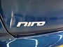 Kia Niro Hybrid 1.6 GDi ExecutiveLine | Lederen Bekleding | Dodehoekdetectie | Stoel/Stuurwielverwarming | Elektrisch bedienbare bestuurdersstoel