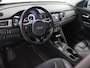 Kia Niro Hybrid 1.6 GDi ExecutiveLine | Lederen Bekleding | Dodehoekdetectie | Stoel/Stuurwielverwarming | Elektrisch bedienbare bestuurdersstoel