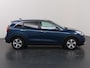 Kia Niro Hybrid 1.6 GDi ExecutiveLine | Lederen Bekleding | Dodehoekdetectie | Stoel/Stuurwielverwarming | Elektrisch bedienbare bestuurdersstoel