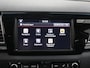 Kia Niro Hybrid 1.6 GDi ExecutiveLine | Lederen Bekleding | Dodehoekdetectie | Stoel/Stuurwielverwarming | Elektrisch bedienbare bestuurdersstoel
