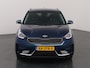 Kia Niro Hybrid 1.6 GDi ExecutiveLine | Lederen Bekleding | Dodehoekdetectie | Stoel/Stuurwielverwarming | Elektrisch bedienbare bestuurdersstoel