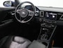 Kia Niro Hybrid 1.6 GDi ExecutiveLine | Lederen Bekleding | Dodehoekdetectie | Stoel/Stuurwielverwarming | Elektrisch bedienbare bestuurdersstoel
