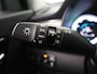 Kia Niro Hybrid 1.6 GDi ExecutiveLine | Lederen Bekleding | Dodehoekdetectie | Stoel/Stuurwielverwarming | Elektrisch bedienbare bestuurdersstoel