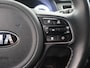 Kia Niro Hybrid 1.6 GDi ExecutiveLine | Lederen Bekleding | Dodehoekdetectie | Stoel/Stuurwielverwarming | Elektrisch bedienbare bestuurdersstoel