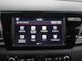 Kia Niro Hybrid 1.6 GDi ExecutiveLine | Lederen Bekleding | Dodehoekdetectie | Stoel/Stuurwielverwarming | Elektrisch bedienbare bestuurdersstoel