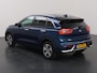 Kia Niro Hybrid 1.6 GDi ExecutiveLine | Lederen Bekleding | Dodehoekdetectie | Stoel/Stuurwielverwarming | Elektrisch bedienbare bestuurdersstoel