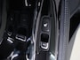 Kia Niro Hybrid 1.6 GDi ExecutiveLine | Lederen Bekleding | Dodehoekdetectie | Stoel/Stuurwielverwarming | Elektrisch bedienbare bestuurdersstoel