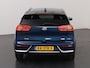 Kia Niro Hybrid 1.6 GDi ExecutiveLine | Lederen Bekleding | Dodehoekdetectie | Stoel/Stuurwielverwarming | Elektrisch bedienbare bestuurdersstoel