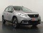 Peugeot 2008 1.2 PureTech Blue Lion - Navigatie - Cruise Control - Lichtmetalen velgen - Trekhaak