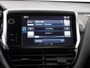 Peugeot 2008 1.2 PureTech Blue Lion - Navigatie - Cruise Control - Lichtmetalen velgen - Trekhaak