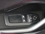 Peugeot 2008 1.2 PureTech Blue Lion - Navigatie - Cruise Control - Lichtmetalen velgen - Trekhaak