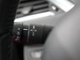 Peugeot 2008 1.2 PureTech Blue Lion - Navigatie - Cruise Control - Lichtmetalen velgen - Trekhaak