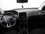 Peugeot 2008 1.2 PureTech Blue Lion - Navigatie - Cruise Control - Lichtmetalen velgen - Trekhaak