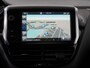 Peugeot 2008 1.2 PureTech Blue Lion - Navigatie - Cruise Control - Lichtmetalen velgen - Trekhaak