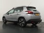 Peugeot 2008 1.2 PureTech Blue Lion - Navigatie - Cruise Control - Lichtmetalen velgen - Trekhaak