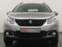 Peugeot 2008 1.2 PureTech Blue Lion - Navigatie - Cruise Control - Lichtmetalen velgen - Trekhaak