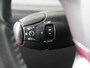 Peugeot 2008 1.2 PureTech Blue Lion - Navigatie - Cruise Control - Lichtmetalen velgen - Trekhaak