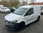 Volkswagen Caddy 2.0 TDI L1H1 BMT Trendline