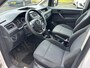 Volkswagen Caddy 2.0 TDI L1H1 BMT Trendline