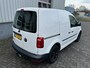 Volkswagen Caddy 2.0 TDI L1H1 BMT Trendline