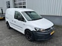 Volkswagen Caddy 2.0 TDI L1H1 BMT Trendline