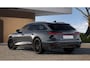 Audi A6 Avant e-hybrid 367pk quattro S tronic S edition Competition