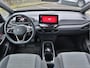 Volkswagen ID.3 City 45 kWh SOH 92,9% | All-Seasons | PDC V+A | Navigatie | ECC-Airco |
