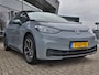 Volkswagen ID.3 City 45 kWh SOH 92,9% | All-Seasons | PDC V+A | Navigatie | ECC-Airco |