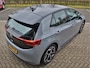 Volkswagen ID.3 City 45 kWh SOH 92,9% | All-Seasons | PDC V+A | Navigatie | ECC-Airco |