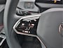 Volkswagen ID.3 City 45 kWh SOH 92,9% | All-Seasons | PDC V+A | Navigatie | ECC-Airco |