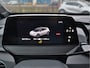 Volkswagen ID.3 City 45 kWh SOH 92,9% | All-Seasons | PDC V+A | Navigatie | ECC-Airco |