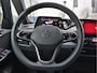 Volkswagen ID.3 City 45 kWh SOH 92,9% | All-Seasons | PDC V+A | Navigatie | ECC-Airco |