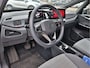 Volkswagen ID.3 City 45 kWh SOH 92,9% | All-Seasons | PDC V+A | Navigatie | ECC-Airco |