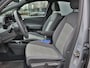 Volkswagen ID.3 City 45 kWh SOH 92,9% | All-Seasons | PDC V+A | Navigatie | ECC-Airco |