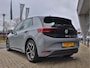 Volkswagen ID.3 City 45 kWh SOH 92,9% | All-Seasons | PDC V+A | Navigatie | ECC-Airco |