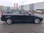 Volvo V70 1.6 T4 Nordic NETTE AUTO RIJDT GOED