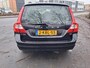 Volvo V70 1.6 T4 Nordic NETTE AUTO RIJDT GOED